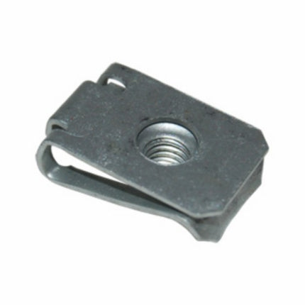 speed nut Piaggio original (spring washer) m6 lx, mp3, vespa, aprilia, gts super 300cc, primavera, sco piaggio, sprint, zip 254485