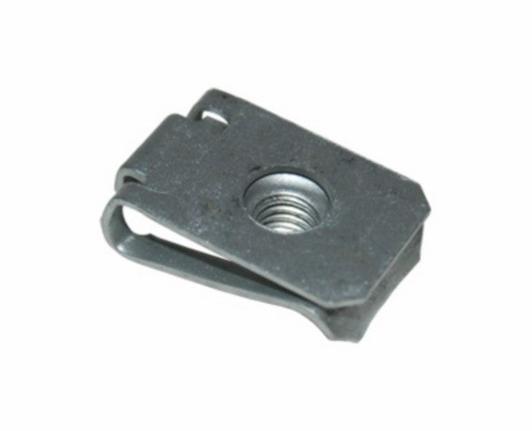 speednut Piaggio origineel (veerplaatje) m6 lx, mp3, vespa, aprilia, gts super 300cc, primavera, sco piaggio, sprint, zip 254485