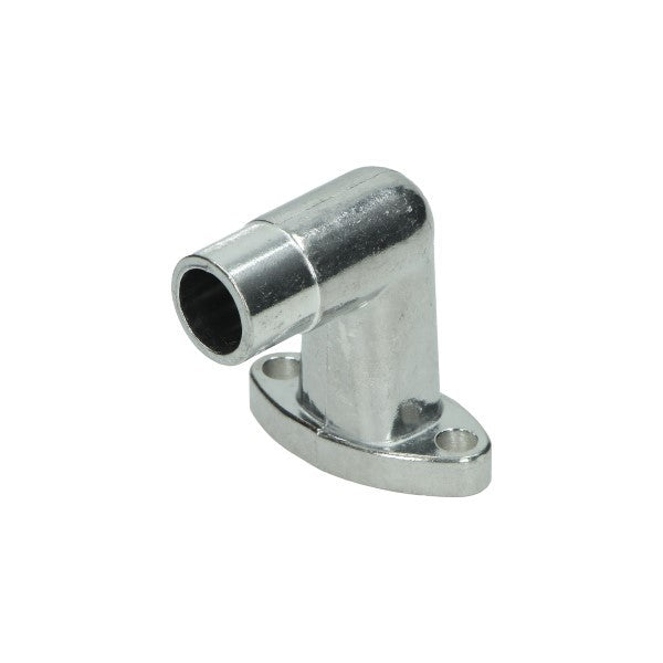 spruitstuk DMP model bing 15mm puch maxi