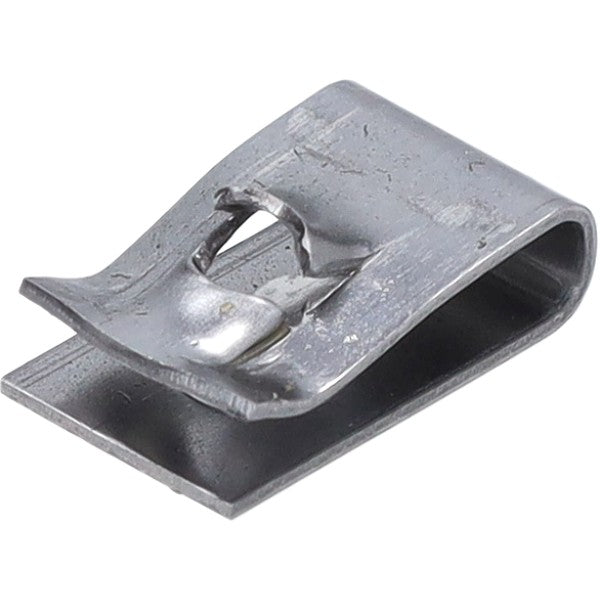 speednut Piaggio origineel voetplaat helmbak vespa, sco piaggio cm017410