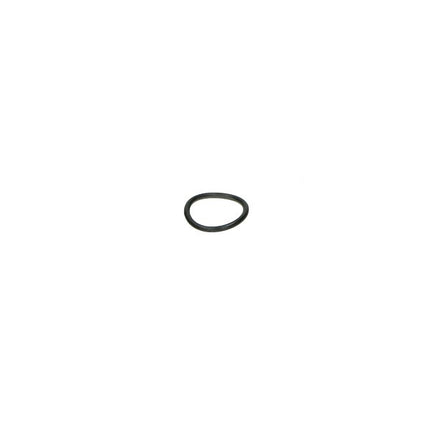 o-ring Piaggio origineel thermostaathuis nrg, pure jet, runner, sr ditech piag blok 289514