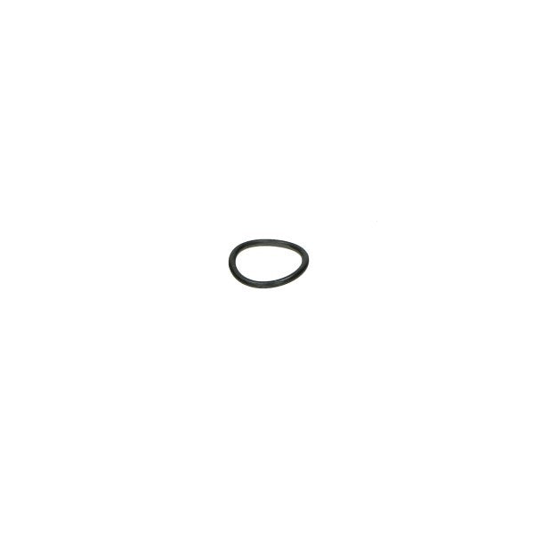 o-ring Piaggio origineel thermostaathuis nrg, pure jet, runner, sr ditech piag blok 289514