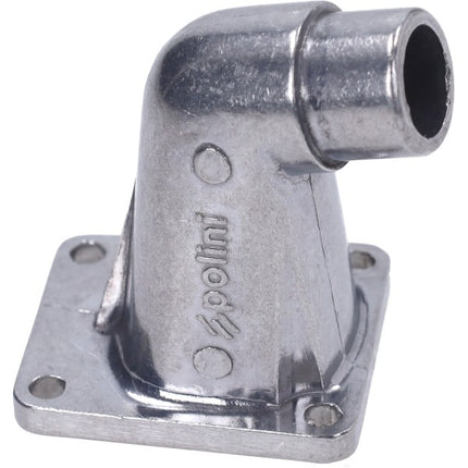 Collecteur Polini 15mm 103, Puch Maxi 215.0384