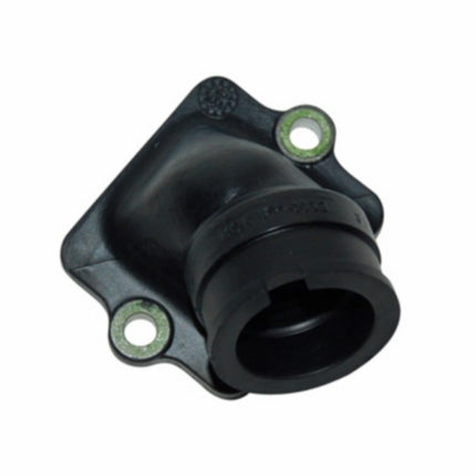 manifold arreche/amal 24mm runner 180cc, typhoon 125cc