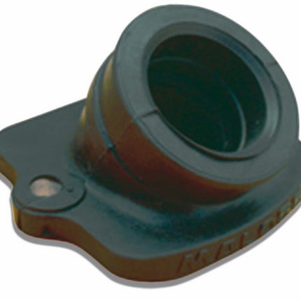 malossi manifold 21mm sco piaggio 2t, sr piaggio engine 028732b