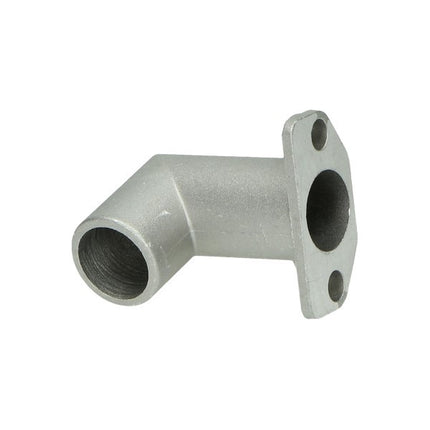 collecteur DMP modèle Bing 19mm Puch Maxi