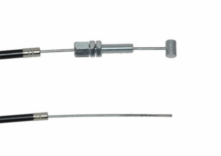 starter cable DMP Puch Maxi