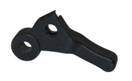 poignée de démarrage domino gauche noir puch maxi, p1, z-two