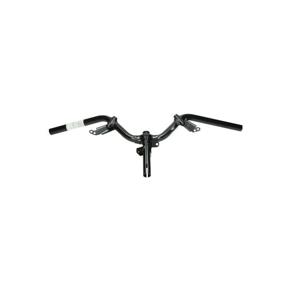 stuur Piaggio origineel piaggio, zip2000, zip2000sp 5830684