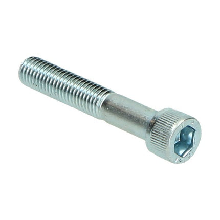 boulon collier de guidon allen M7x40mm Puch Maxi