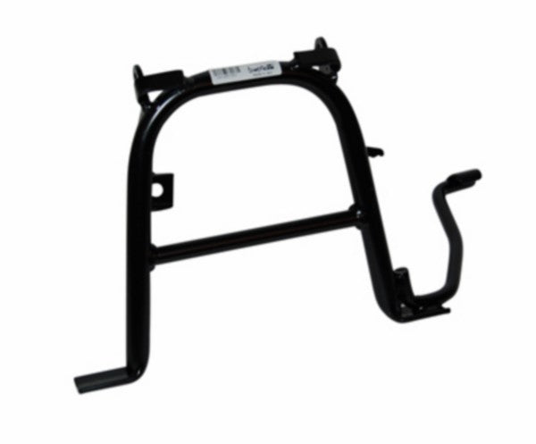 onderstandaard buzzetti versterkt compleet agility delivery, orbit, orbit 2 8726