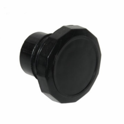 fuel tank cap DMP fox, puch maxi