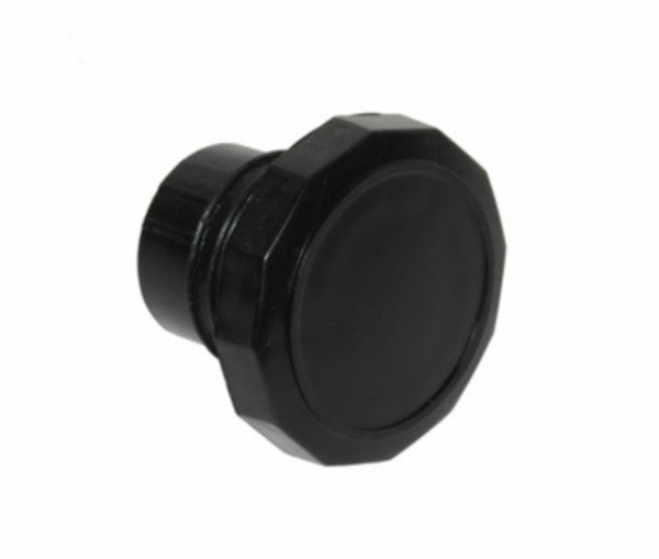 Bouchon de réservoir d'essence DMP Fox, Puch Maxi