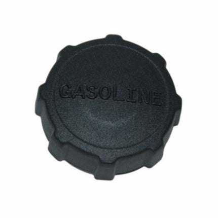 bouchon de réservoir essence Piaggio original beverly, carnaby, gts tous mod., zip 2t , fly, mp3, primavera, sprint, vespa lx, vespa S, zip 259832