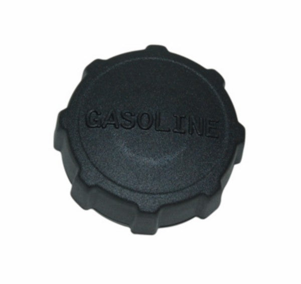 benzinetankdop Piaggio origineel beverly, carnaby, gts alle mod., zip 2t , fly, mp3, primavera, sprint, vespa lx, vespa S, zip 259832
