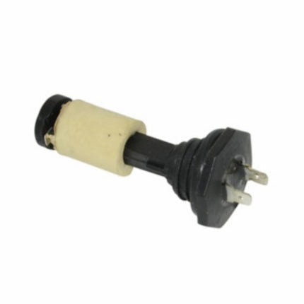 benzinezender Piaggio origineel euro-2/4/5 piaggio, zip 4t, zip2000 297221