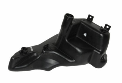 fuel tank euro-2 piaggio, zip sp, zip2000, zip2000sp 575449