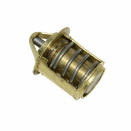 thermostat Piaggio origine Minarelli AM6, Senda, Zip SP, Aprilia RX50, Purejet, RS4, Sco Piaggio LC, SR Ditech bloc Piaggio, SR bloc Piaggio, SX 483395