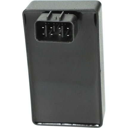 cdi-unit DMP 45km agility 16inch, agility rs, deliverix, like, super-8, vp50