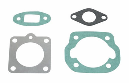 gasket top set DMP 50cc Puch Maxi