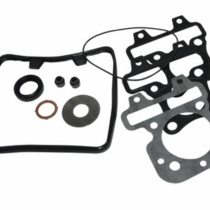 pakking topset Piaggio origineel centro 4t, sco piaggio 4t-2v, sportcity one 1r000123