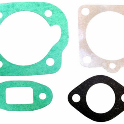 gasket top set DMP 44/45mm 60cc/70cc Puch Maxi