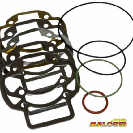 joint haut moteur Malossi MHR 70cc scooter Piaggio LC 1113045
