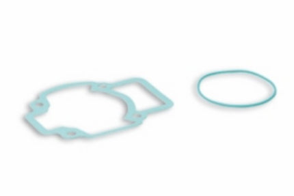 gasket top set Malossi MHR 50cc/70cc scooter Piaggio AC 117570