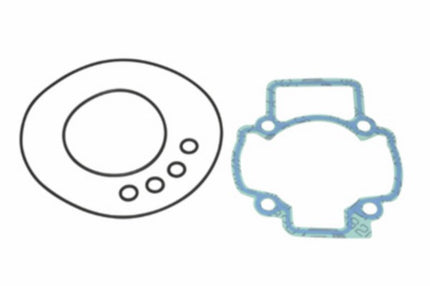 gasket top set Metrakit 70cc sco Piaggio LC 940v1920