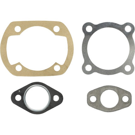 Joints moteur Metrakit Puch 48mm 80cc Monza 940p0230/940p0130