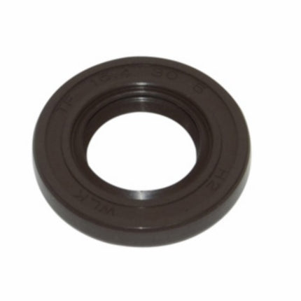 keerring viton krukas rechts 16.4x30x5 sco sym 4t, sco china 4t, sco gy6, sco kymco 4t