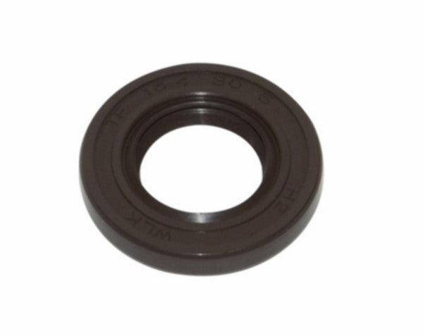 keerring viton krukas rechts 16.4x30x5 sco sym 4t, sco china 4t, sco gy6, sco kymco 4t