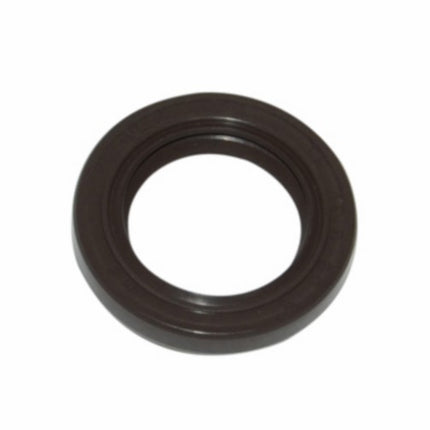 keerring viton krukas links 19.8x30x5 sco sym 4t, sco china 4t, sco gy6, sco kymco 4t