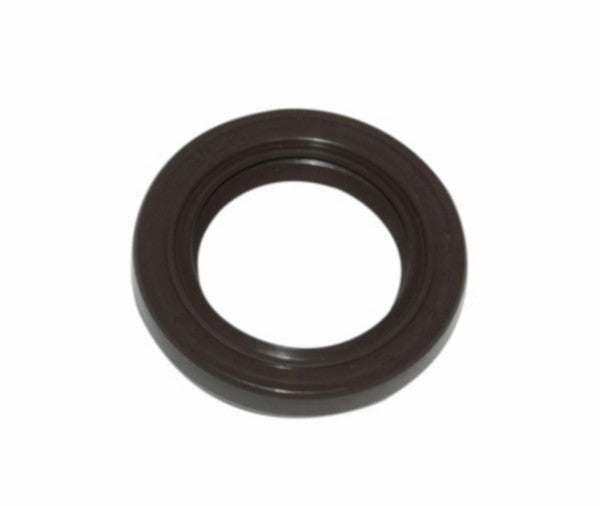 keerring viton krukas links 19.8x30x5 sco sym 4t, sco china 4t, sco gy6, sco kymco 4t