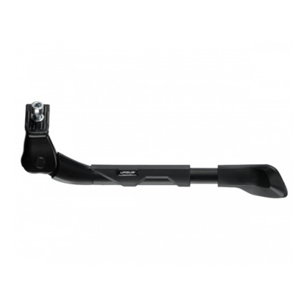 FB1701D Standaard Usus king oem [p]