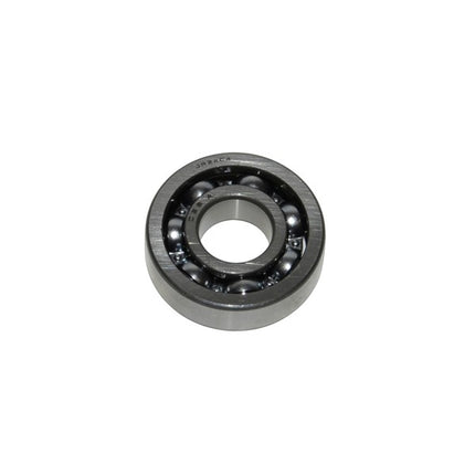 bearing reduction gear 17x42x12 agility, filly, xpro