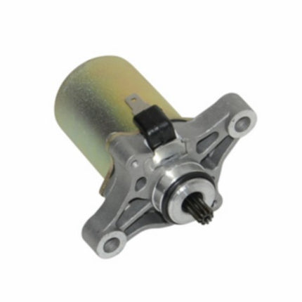 startmotor DMP agility, filly, people-s, sento, super-8, vp50, vitality