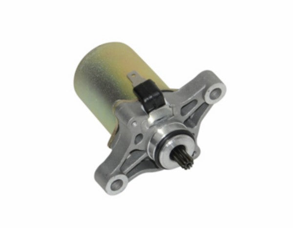 startmotor DMP agility, filly, people-s, sento, super-8, vp50, vitality