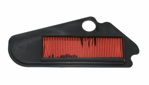 luchtfilterelement DMP agility 12inch, vitality