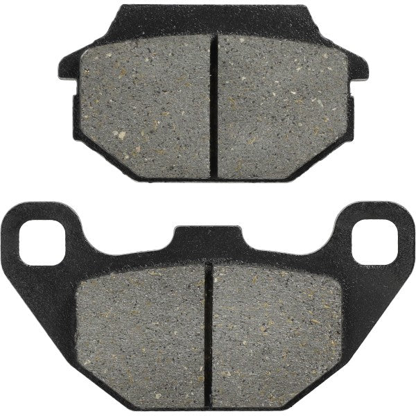 remblokset malossi voor agility 16inch, people, people-s, super-8, super-9, tgb 6215858bb