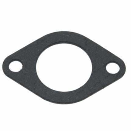 exhaust gasket DMP fast 26mm Puch, Puch Maxi