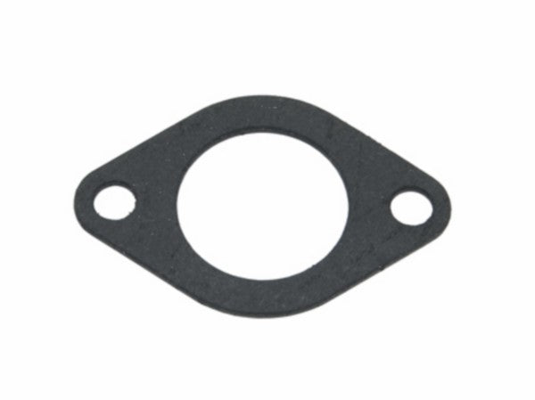 uitlaatpakking DMP snel 26mm puch, puch maxi