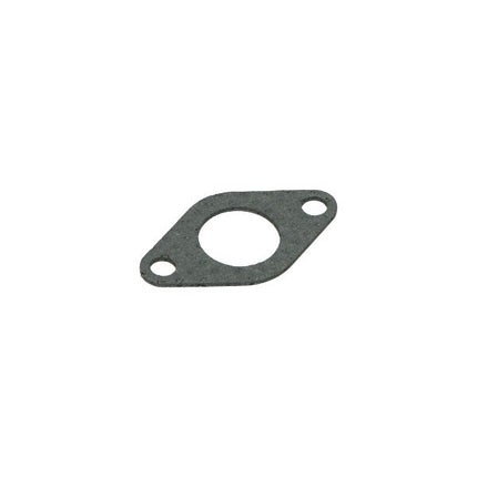 exhaust gasket DMP standard 20mm Puch, Puch Maxi