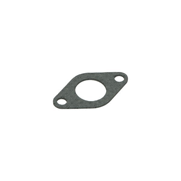 uitlaatpakking DMP standaard 20mm puch, puch maxi