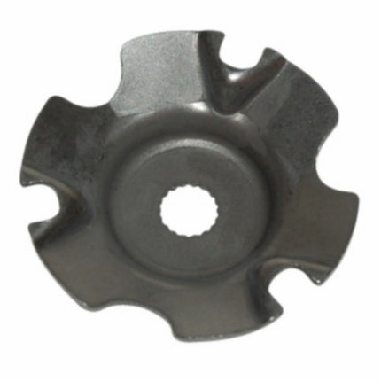 Variator plate Piaggio original Primavera, Sprint, LX 4T, Mojito, NRG Extreme, Runner, Sportcity One, SR Piaggio engine, Stalker, Typhoon NT, Vespa S 4T 480227