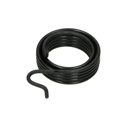 kickstart spring Piaggio original centro 4t, mojito, primavera, sco piaggio, sportcity one, sr piaggio engine 289495