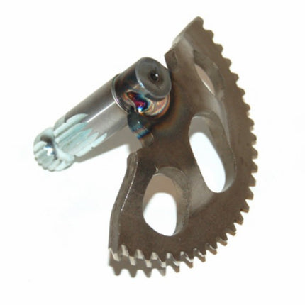 kickstartas Piaggio origineel sco piaggio 2t, zip sp, centro 4t, mojito, primavera, sco piaggio, sportcity one, sr piaggio blok 831458