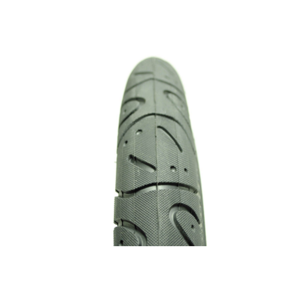 EB1504A CST kids Smile bub 22x1.75 VV
