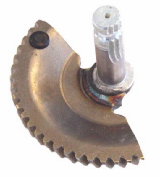 kickstart axle runner 180cc, typhoon 125cc