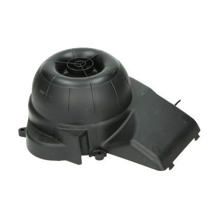 couvercle de ventilateur Piaggio volant moteur d'origine ice, lx 2t, mojito, zip2000 833817